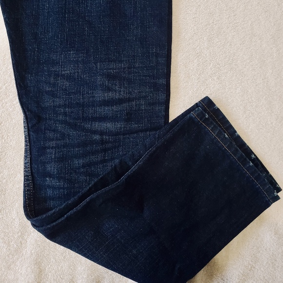 Levi’s skinny denim jeans - Picture 2 of 7